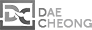 DaeCheong 대청산업기술주식회사